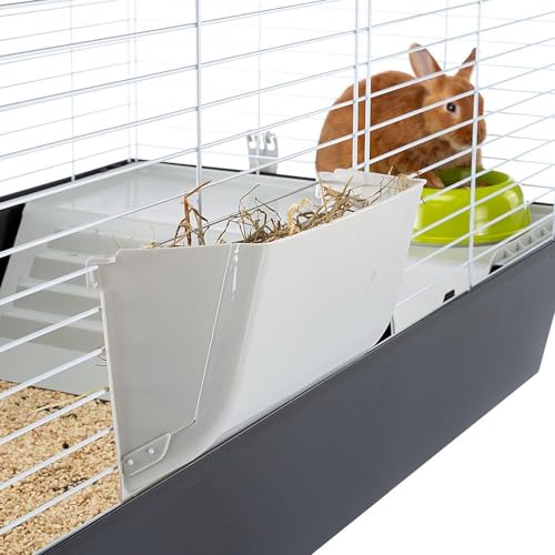 ferplast-casita-120-nagetierk-fig-119x58xh60-cm-metall-mit-zubeh-r image 5