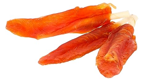 kerbl-pet-buffsticks-12-cm-rinderhautstangen-mit-b-ffelfleisch-100-g image 8