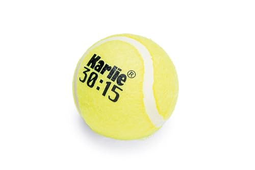 karlie-tennisball-wurfschleuder-ballwerfer-grau-32x6x6-cm-inkl-tennisball image 6