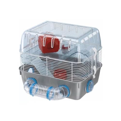 ferplast-combi-1-fun-hamsterk-fig-41-x-30-x-h-33-cm-inkl-zubeh-r image 4