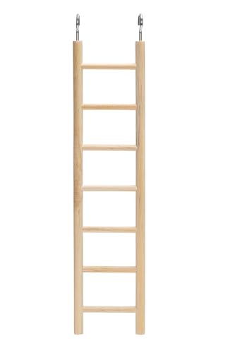 karlie-holzleiter-f-r-v-gel-l-45-cm-b-9-cm-h-45-cm image 5