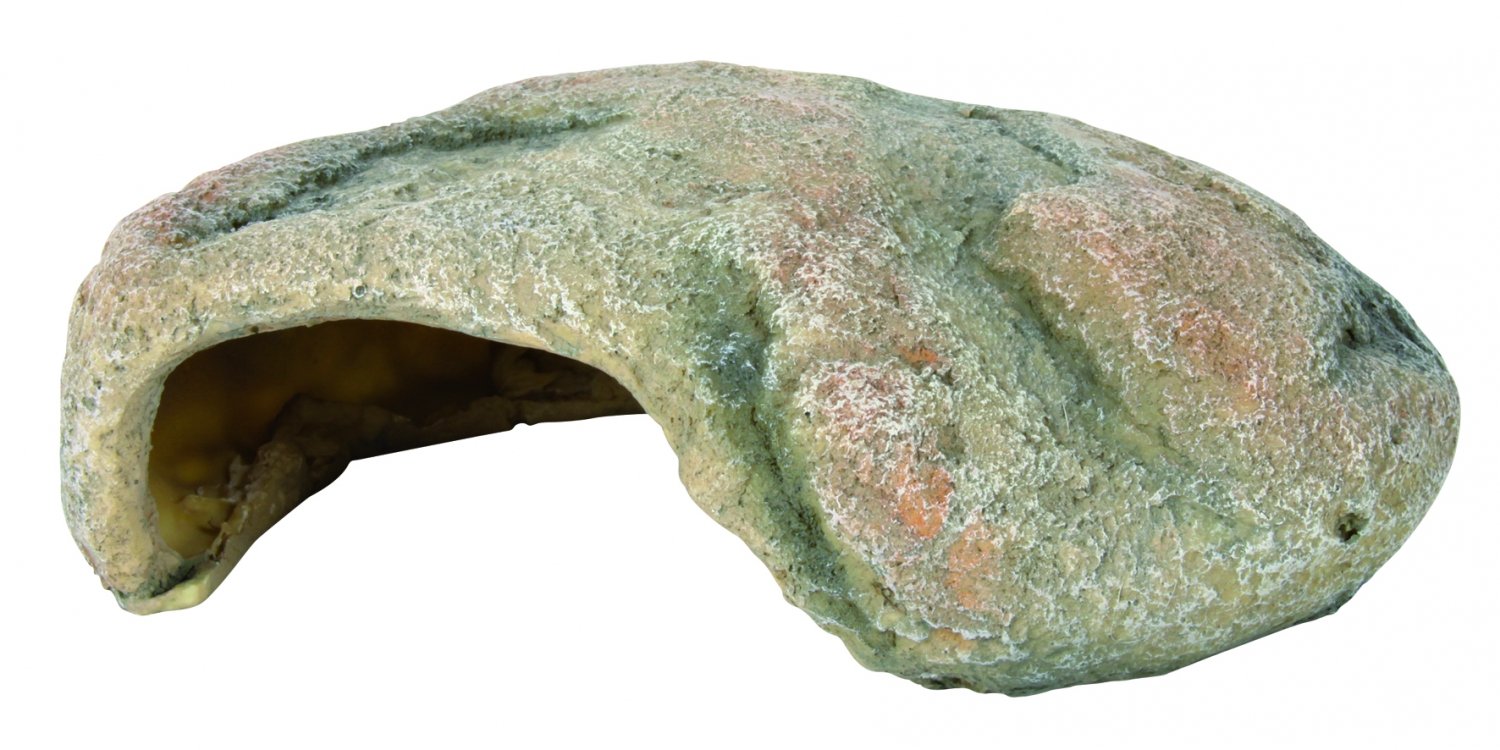 trixie-76193-reptilienh-hle-steppenfelsen-32-x-12-x-29-cm image 2