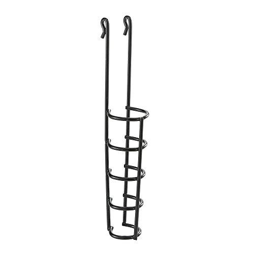 ferplast-karotten-futterstation-nager-futternapf-17-x-3-5-x-3-5-cm image 2