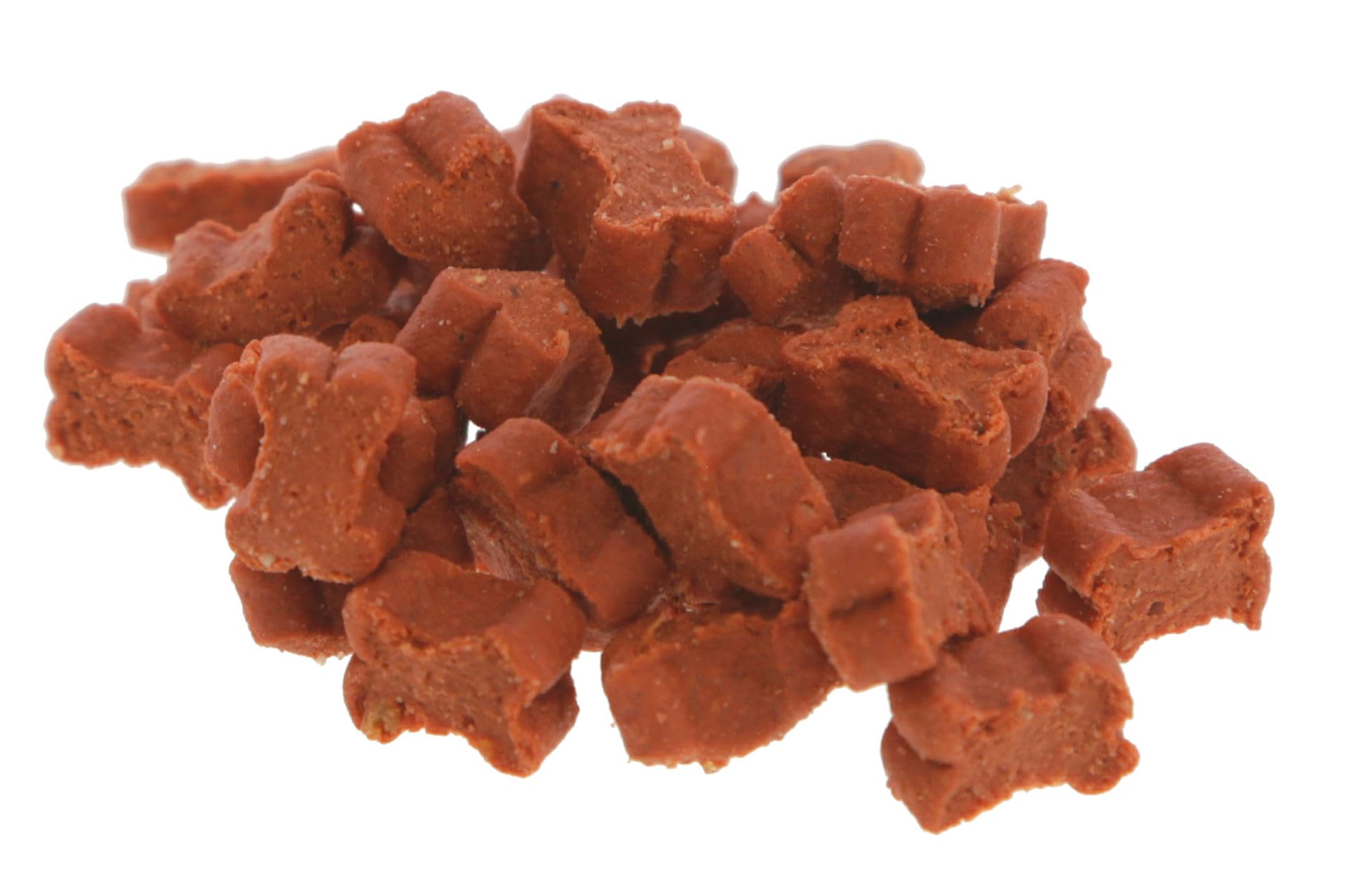 kerbl-lachs-trainer-getreidefrei-150-g-belohnungs-snack-f-r-hunde image 2