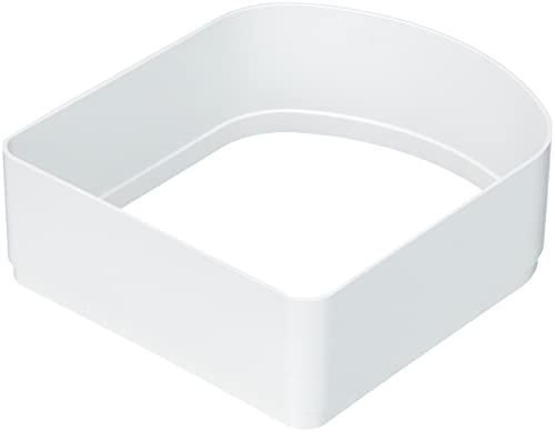 ferplast-extension-f-r-swing-3-swing-5-katzenklappe-verl-ngerungstunnel-16-3-x-5 image 8