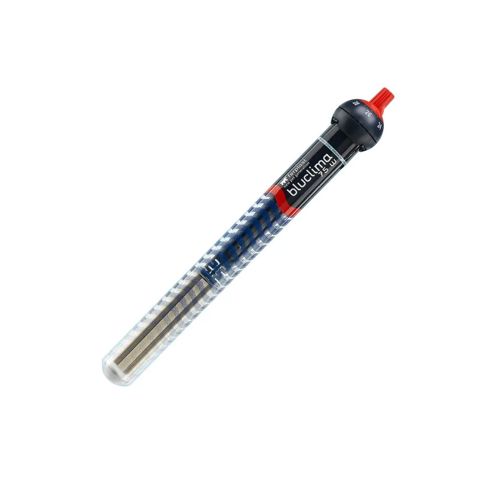 ferplast-bluclima-aquariumheizung-75-watt image 1