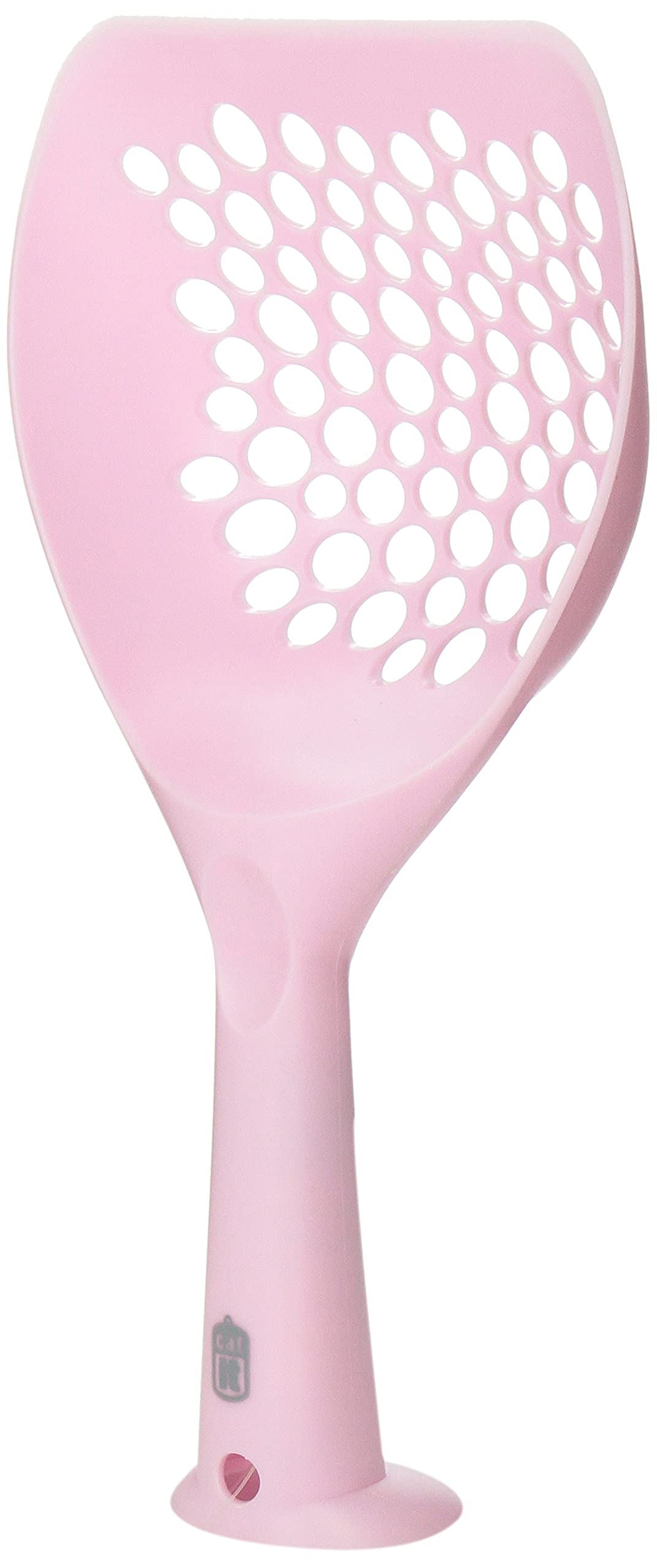 catit-katzenstreul-ffel-pink-13-inch-ca-33-cm image 5