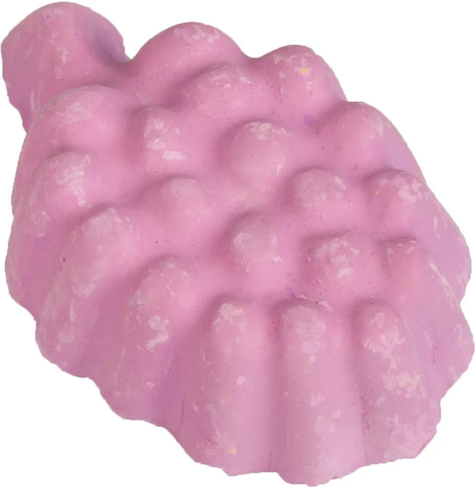 karlie-nagerstein-tutti-frutti-himbeere-30-g-4x4x2-cm image 1