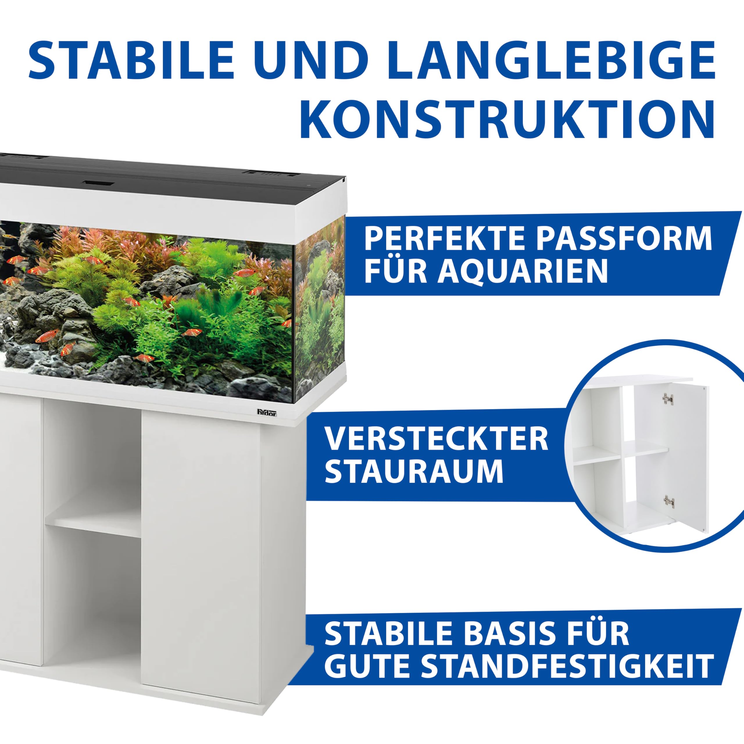 ferplast-stand-dubai-120-aquarium-unterschrank-121-x-41-x-73-cm-wei image 4