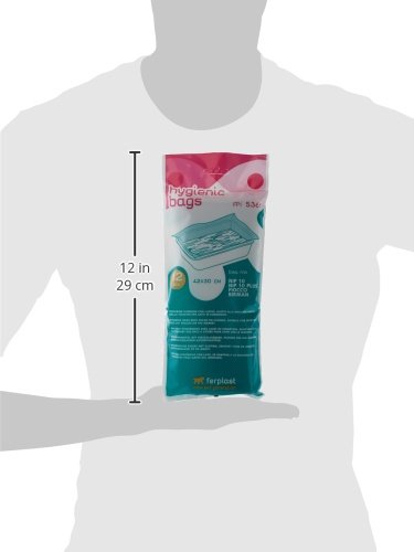 ferplast-fpi-5361-hygienebeutel-f-r-katzenstreu-nip-10-nip-10-plus image 3