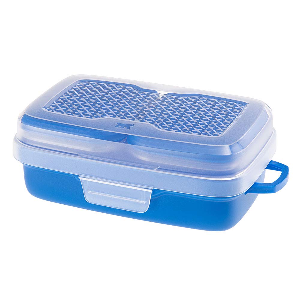 ferplast-risto-futterbeh-lter-pet-contenitore-f-r-trockenfutter image 1
