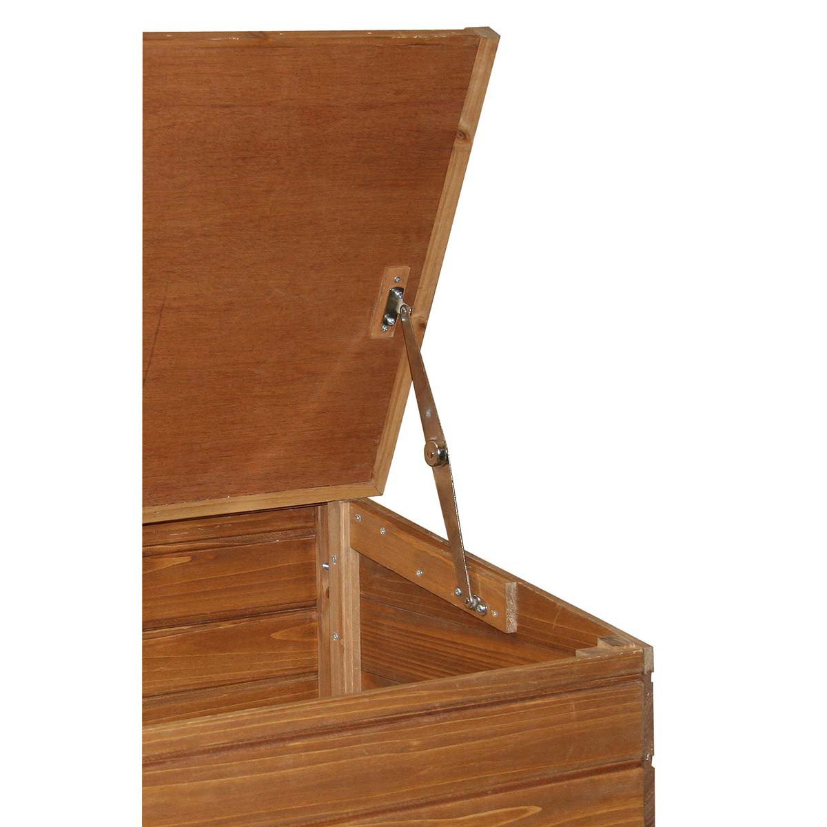 kerbl-hobbyfarming-legenest-fortuna-f-r-kleintierstall-41-x-63-x-41-cm-holz image 2
