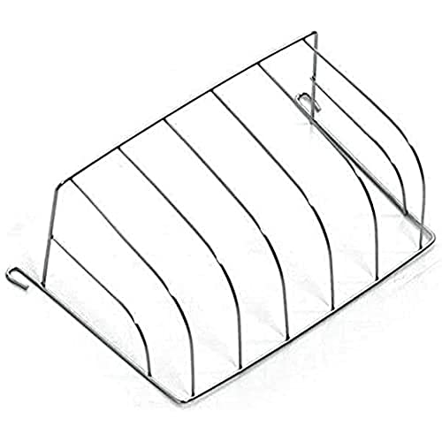 karlie-futterspender-f-r-nager-26-x-13-x-20-cm image 3