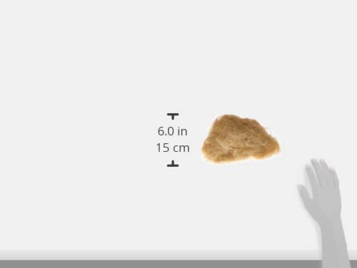 kerbl-pet-hanfwolle-100-hanf-30-g-nestbaumaterial image 4