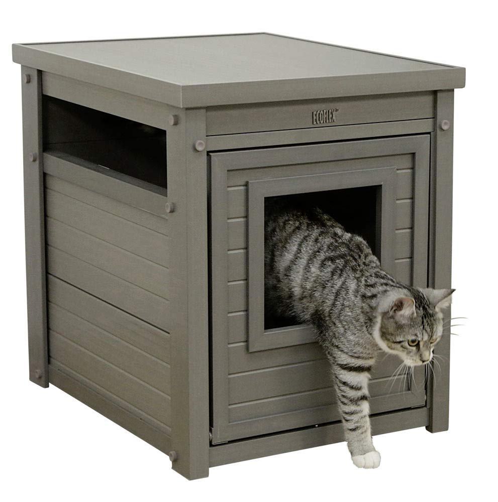 kerbl-pet-eco-katzenschrank-daffy-47x60x56-cm-11-kg-katzenschrank-im-m-beldesign image 6