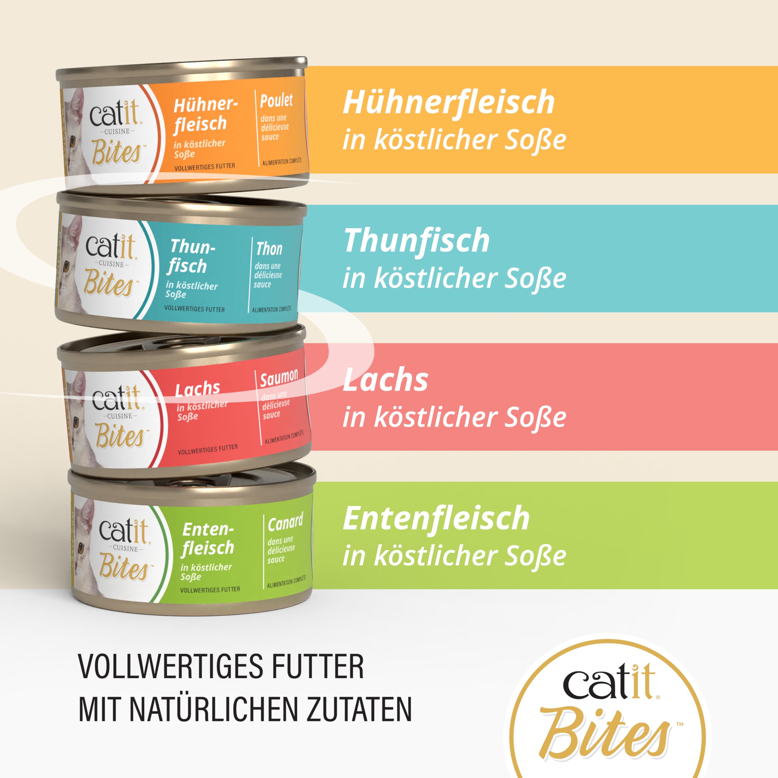 catit-cuisine-bites-thunfisch-75g-katzen-nassfutter image 8