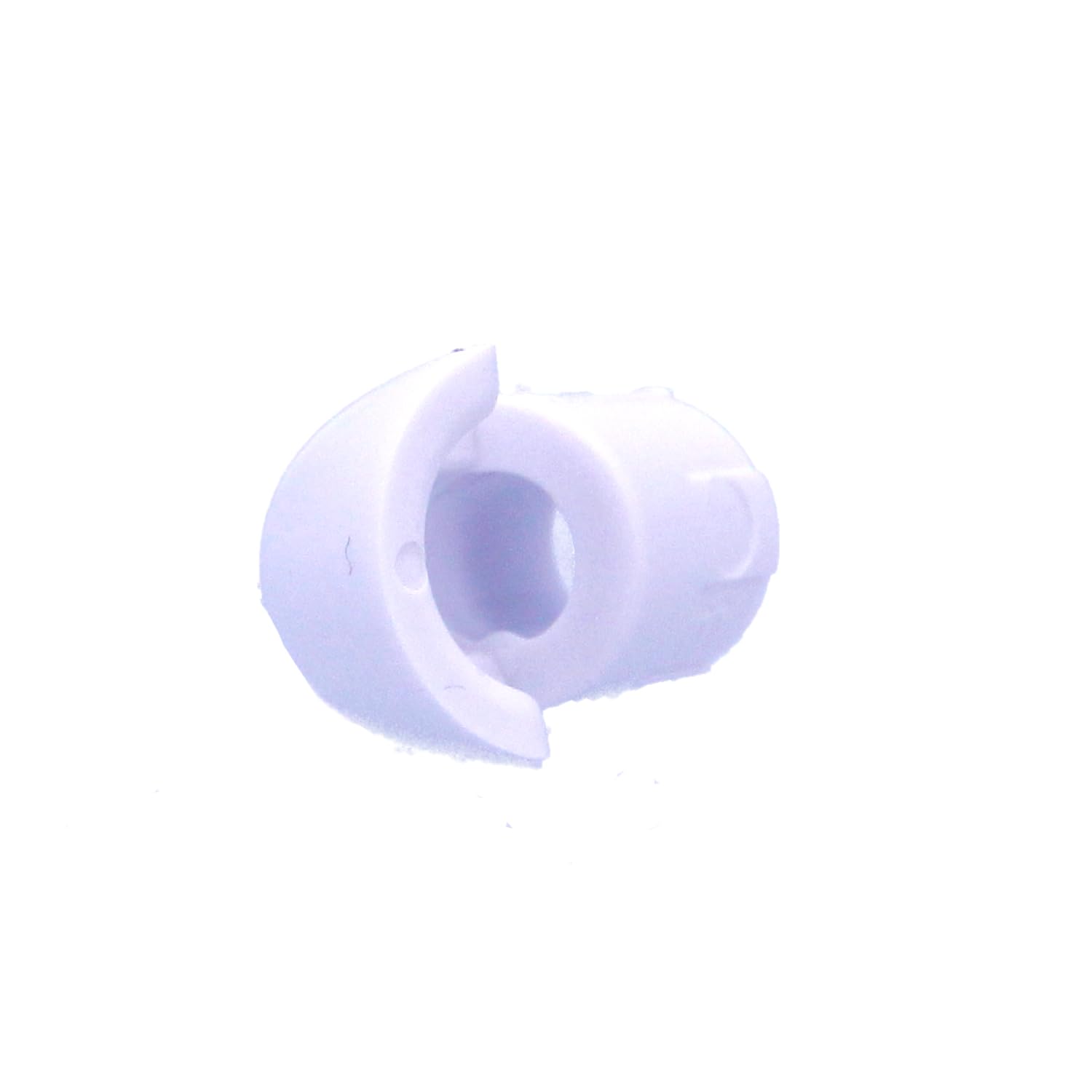 catit-pixi-ersatzauslauf-f-r-trinkbrunnen-3er-pack image 4