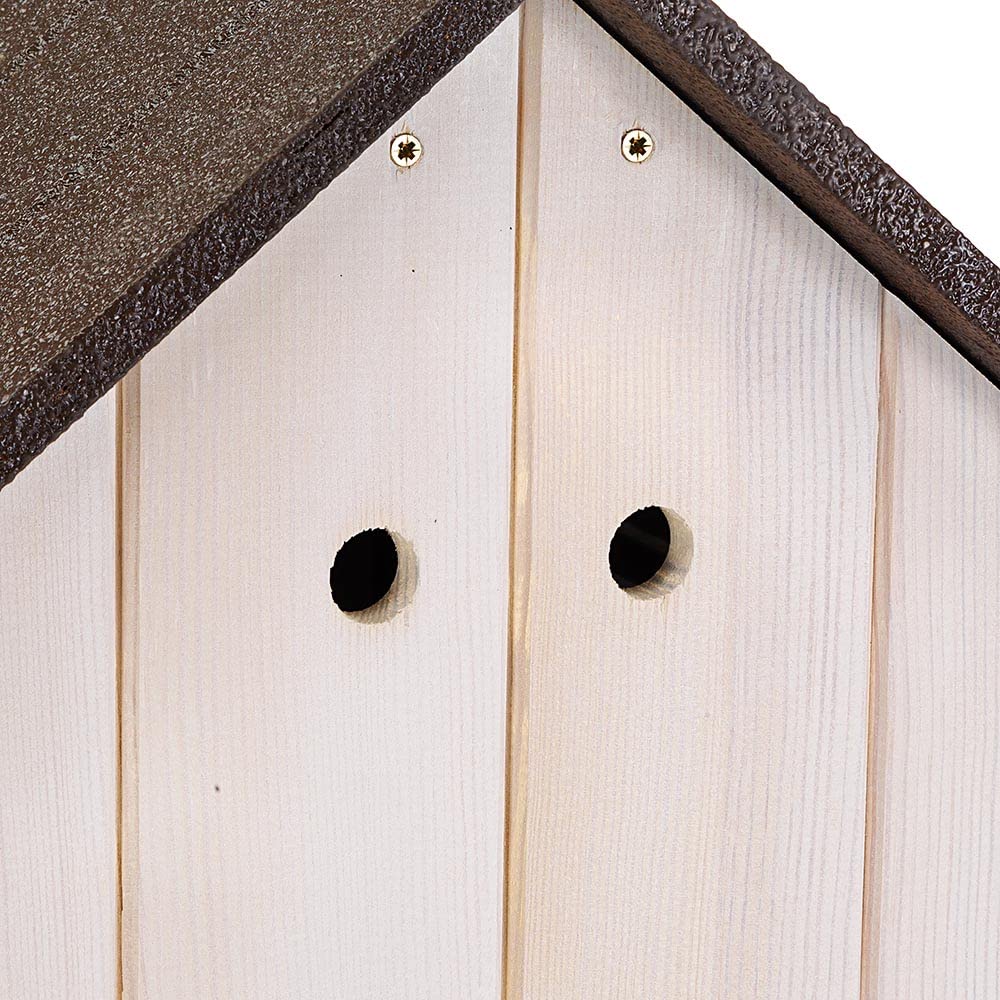 ferplast-koya-small-outdoor-hundeh-tte-aus-fsc-holz-44-x-57-5-x-h-56-cm image 4