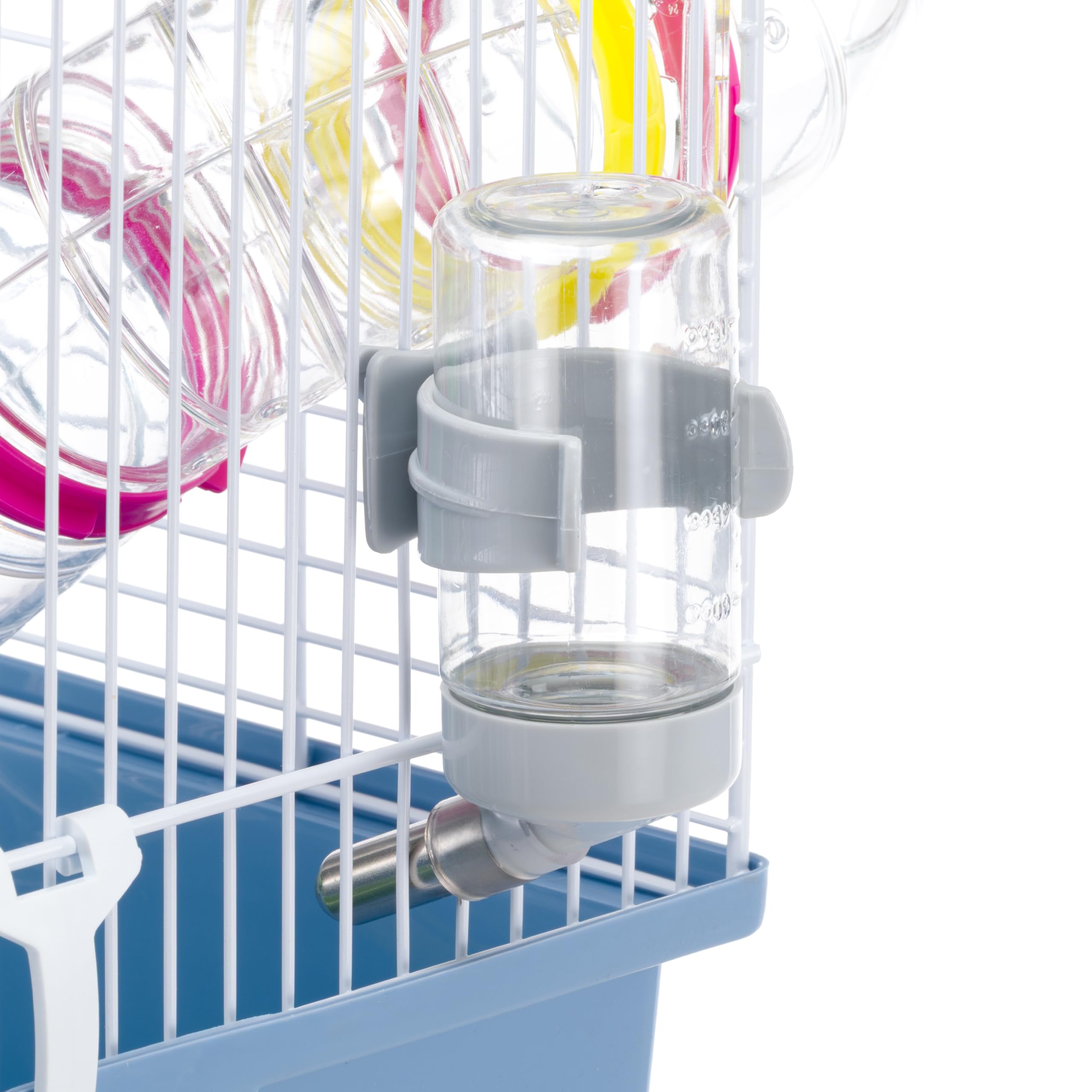 ferplast-paula-hamsterk-fig-46-x-30-x-25-cm-mit-zubeh-r image 8
