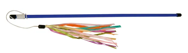 kerbl-spielangel-fox-50-cm-f-r-katzen image 1