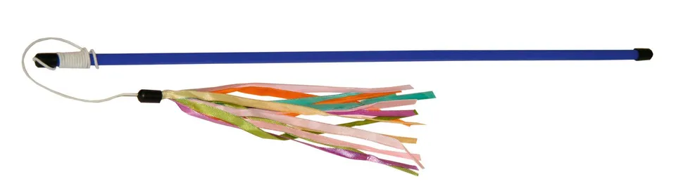 kerbl-spielangel-fox-50-cm-f-r-katzen image 1