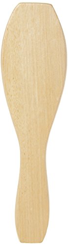 kerbl-pet-basic-care-katzenb-rste-17-cm-naturborsten image 4