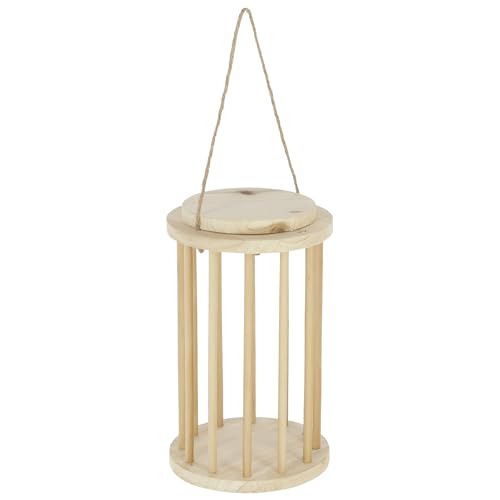 kerbl-pet-heuraufe-3-in-1-aus-holz-25-cm-15-cm-f-r-nager image 7