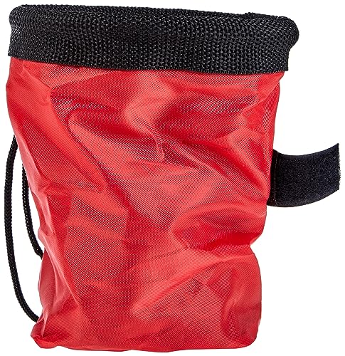 kerbl-pet-83608-futtertasche-500-ml-nylon-rot image 8