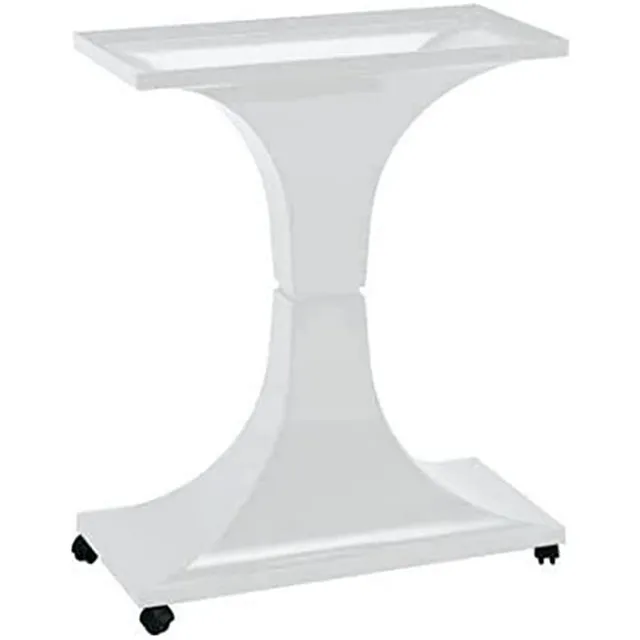 ferplast-classic-haustiermantel-wei-einheitsgr-e-garten-edition image 1