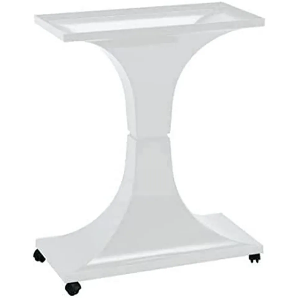 ferplast-classic-haustiermantel-wei-einheitsgr-e-garten-edition image 1