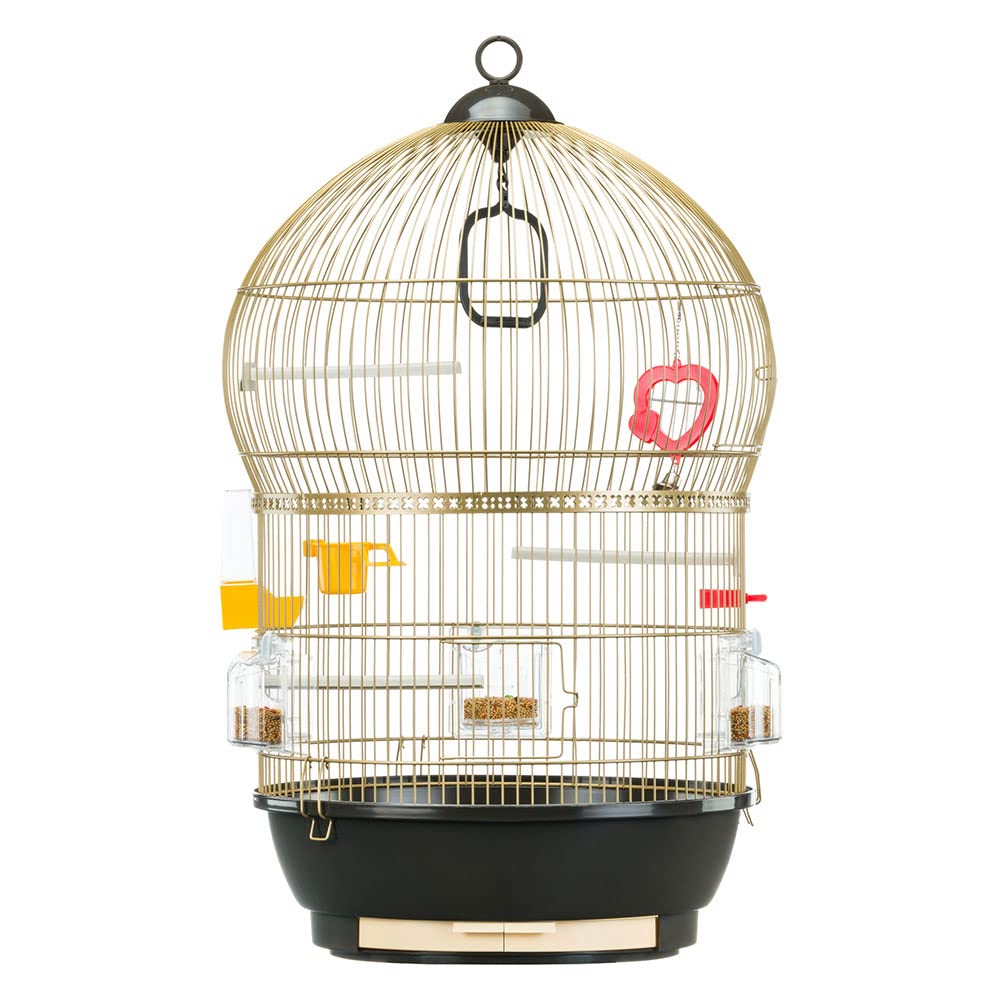 ferplast-vogelk-fig-bali-43-5x43-5xh-68-5-cm-f-r-kanarien-und-wellensittiche image 1