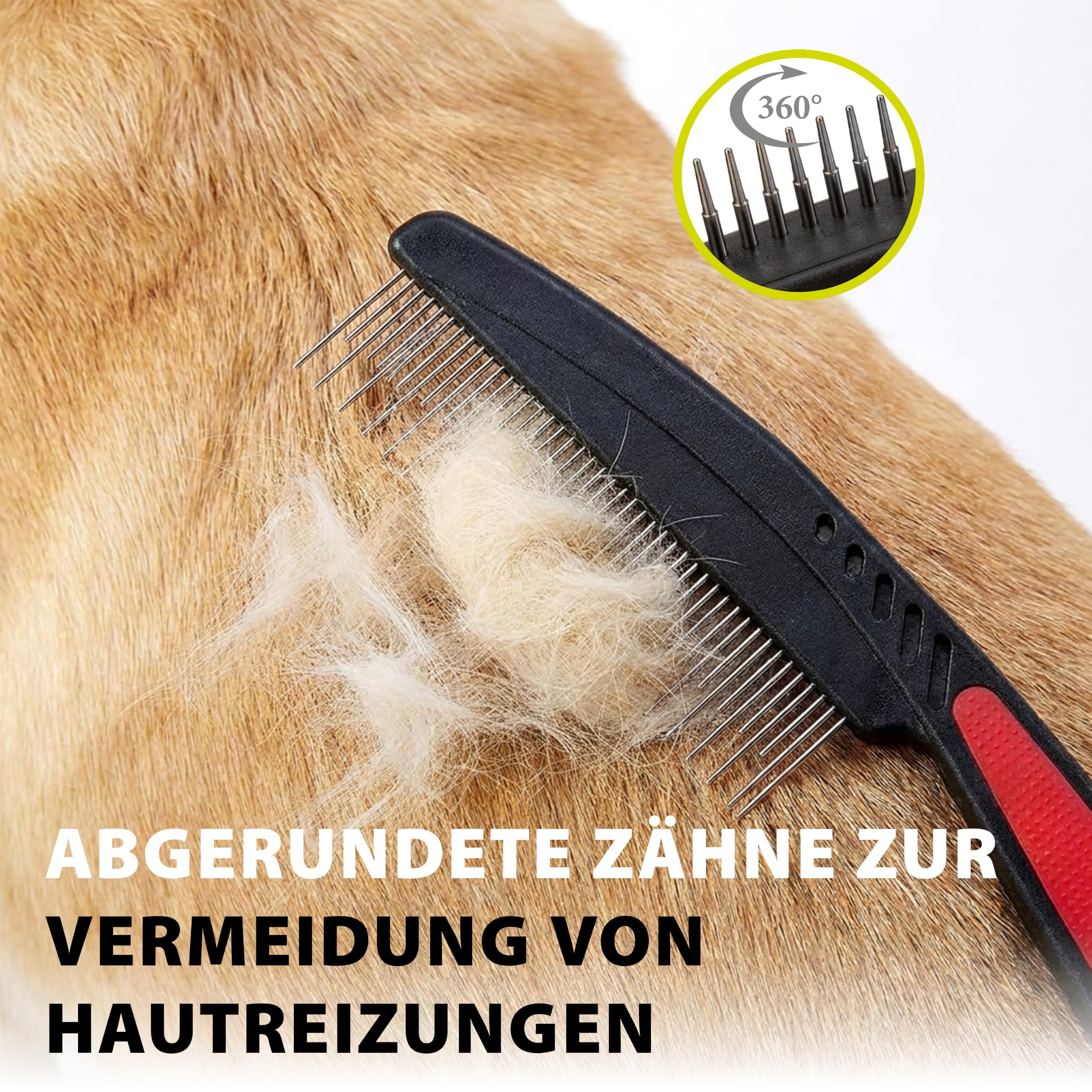 ferplast-2-in-1-kamm-f-r-hunde-und-katzen-mittel-und-langhaar image 4