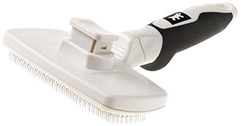 ferplast-gro-5769-zupfb-rste-gr-e-m-f-r-mittel-und-langhaar image 6