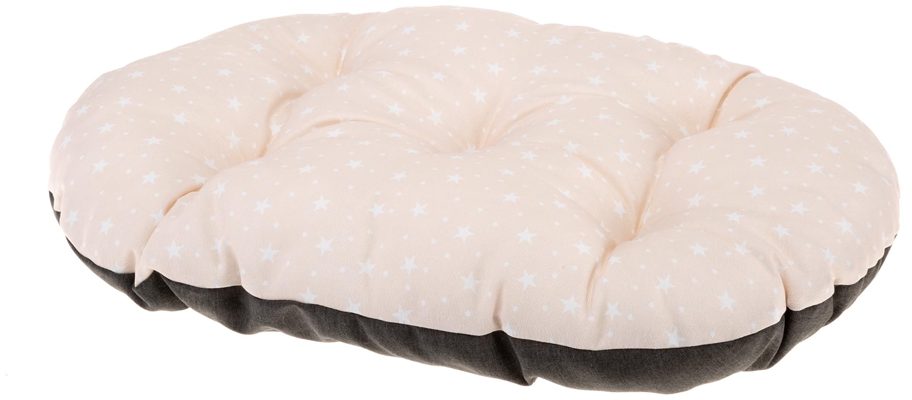 ferplast-sofa-cushion-4-hundekissen-64-x-48-x-h-25-cm-braun image 7