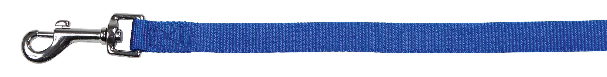 kerbl-pet-miami-f-hrleine-3-fach-verstellbar-200-x-1-5-cm-lila image 5