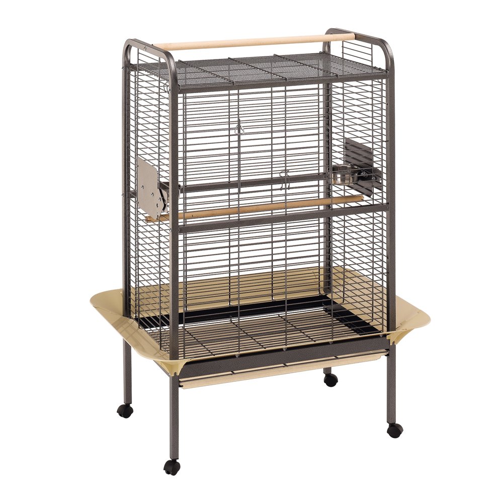 ferplast-expert-70-papageienk-fig-mit-freisitz-und-rollen-94-5-x-81-x-h-156-cm image 3