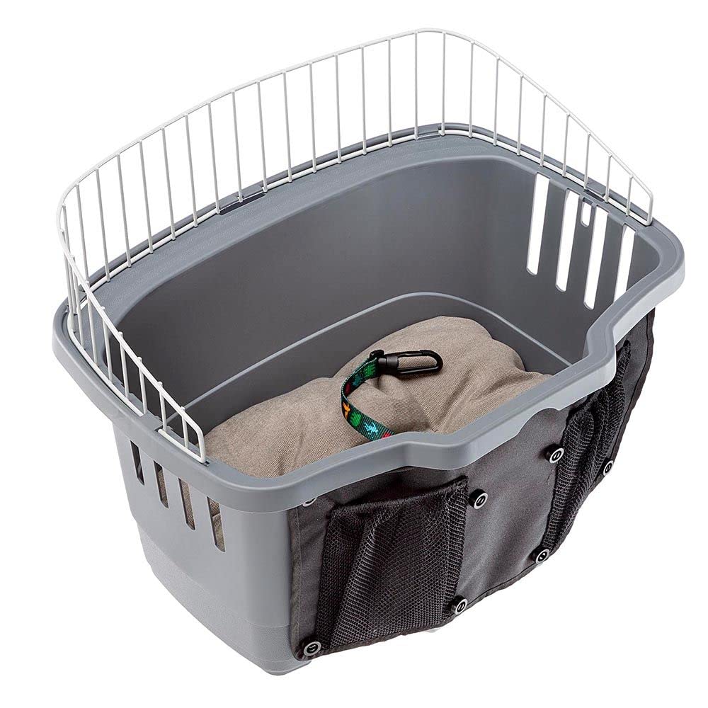 ferplast-atlas-bike-20-rapid-fahrradkorb-f-r-hunde-bis-7-kg-47-x-35-5-x-34-5-cm- image 3
