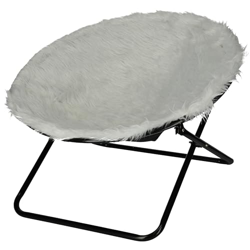 kerbl-pet-liegemulde-sharon-katzenliege-wei-50-cm-h-40-cm image 7