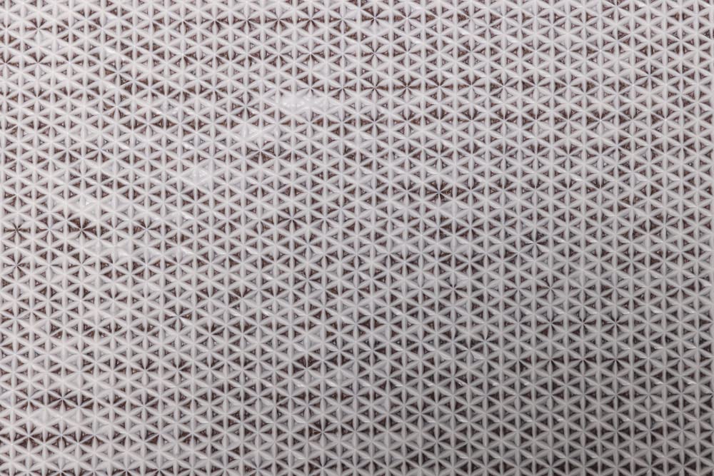 karlie-dirty-dog-doormat-runner-hundematte-152-x-76-cm-braun image 3