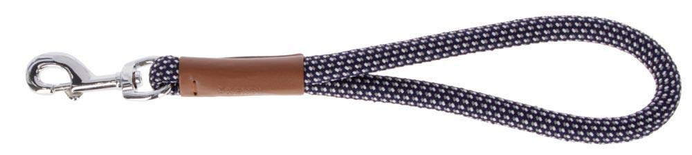 kerbl-pet-f-hrleine-phoenix-rund-14-mm-x-200-cm-blau image 4