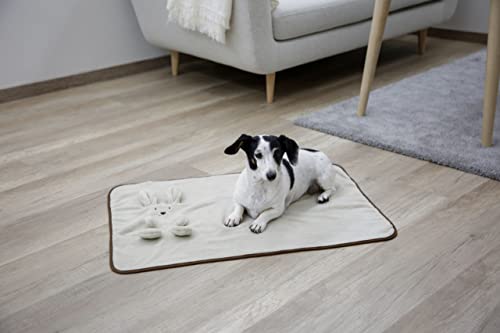 kerbl-pet-welpendecke-h-schen-hundedecke-beige-72x51-cm image 6