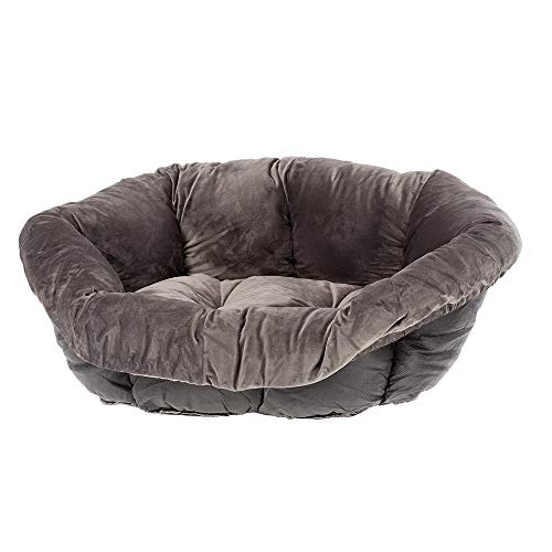 ferplast-sofa-prestige-wechselbezug-gesteppter-berzug-f-r-hunde-und-katzenk-rbe image 6
