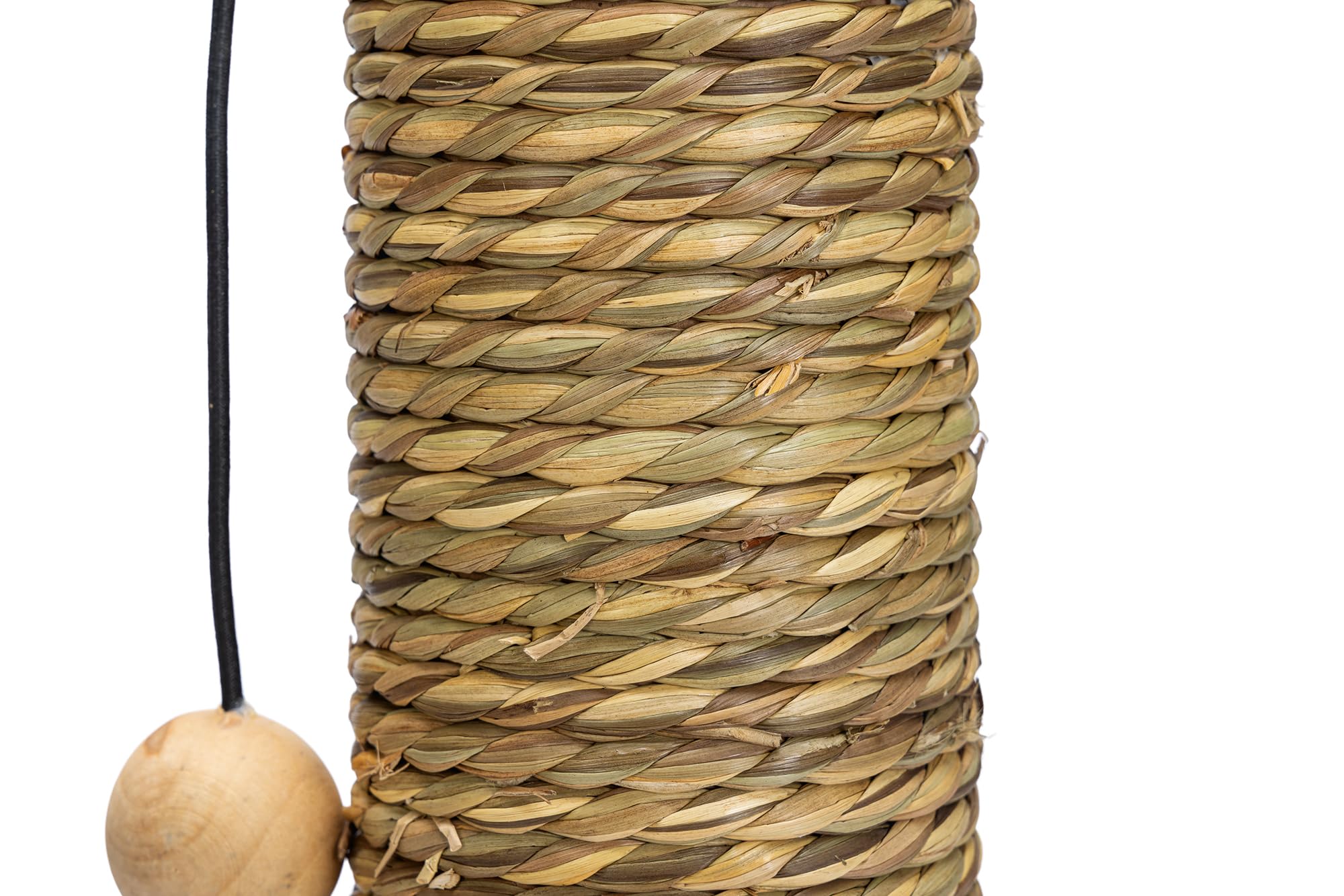 karlie-kratzbaum-seegras-brigitte-h-44-cm-30-cm-mit-spielzeug image 6