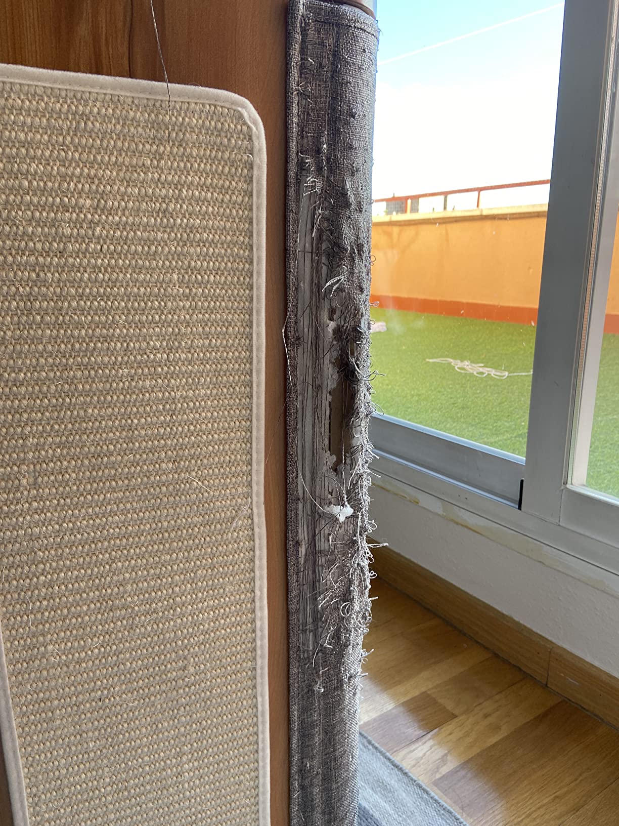 Perfekt fürs Homeoffice