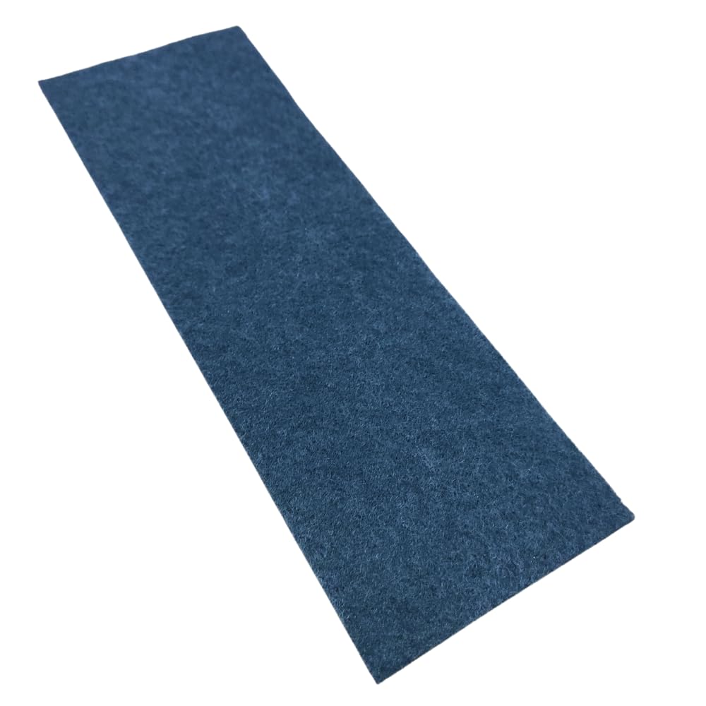 kerbl-83079-kohlefilter-f-r-katzentoilette-cathy-ersatzfilter image 1
