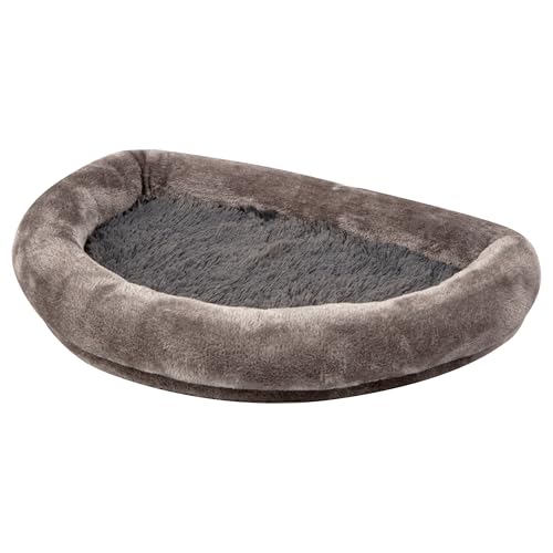 kerbl-pet-fensterliegebett-f-r-katzen-fensterbett-grau-55-x-35-x-10-cm-aus-holz- image 7