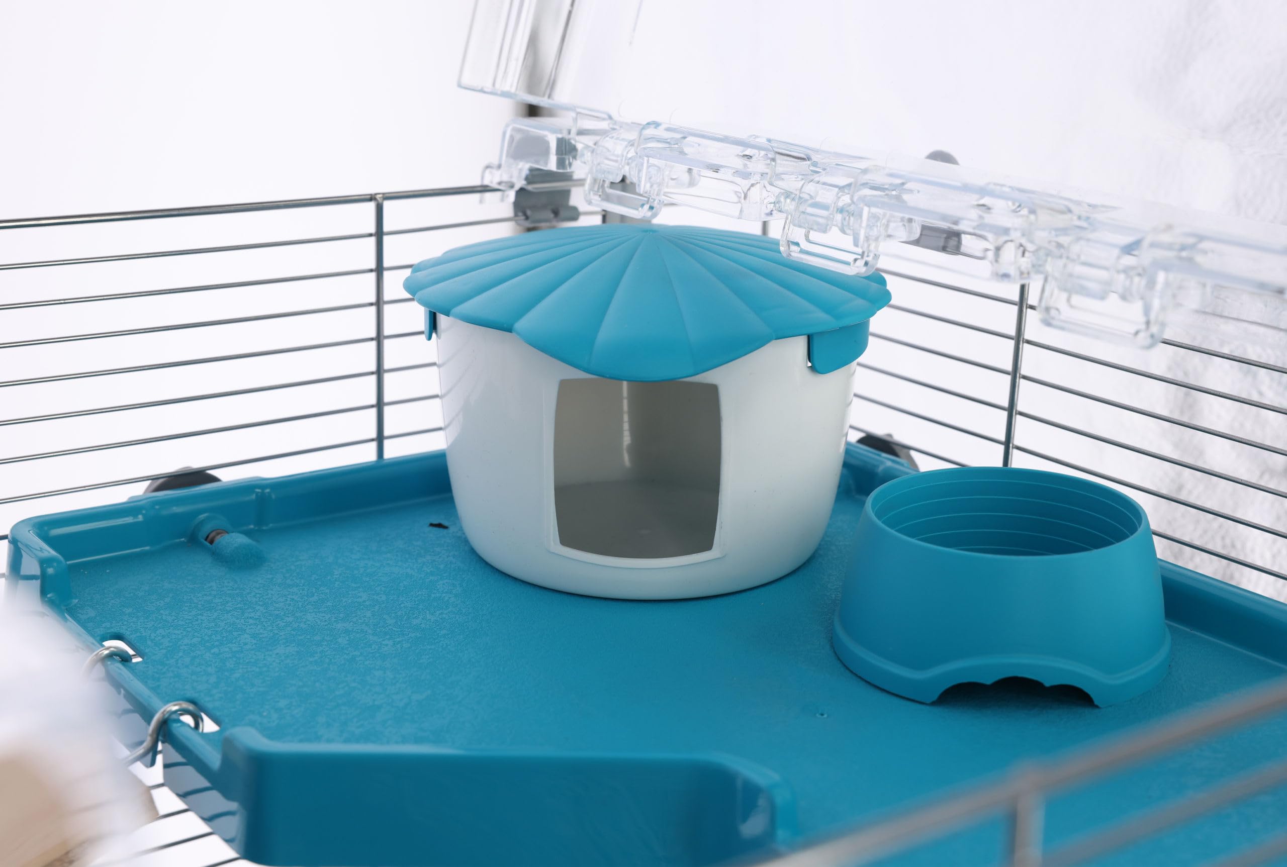 kerbl-pet-kleintierk-fig-eva-22-79x45x44-cm-mit-vollausstattung image 3