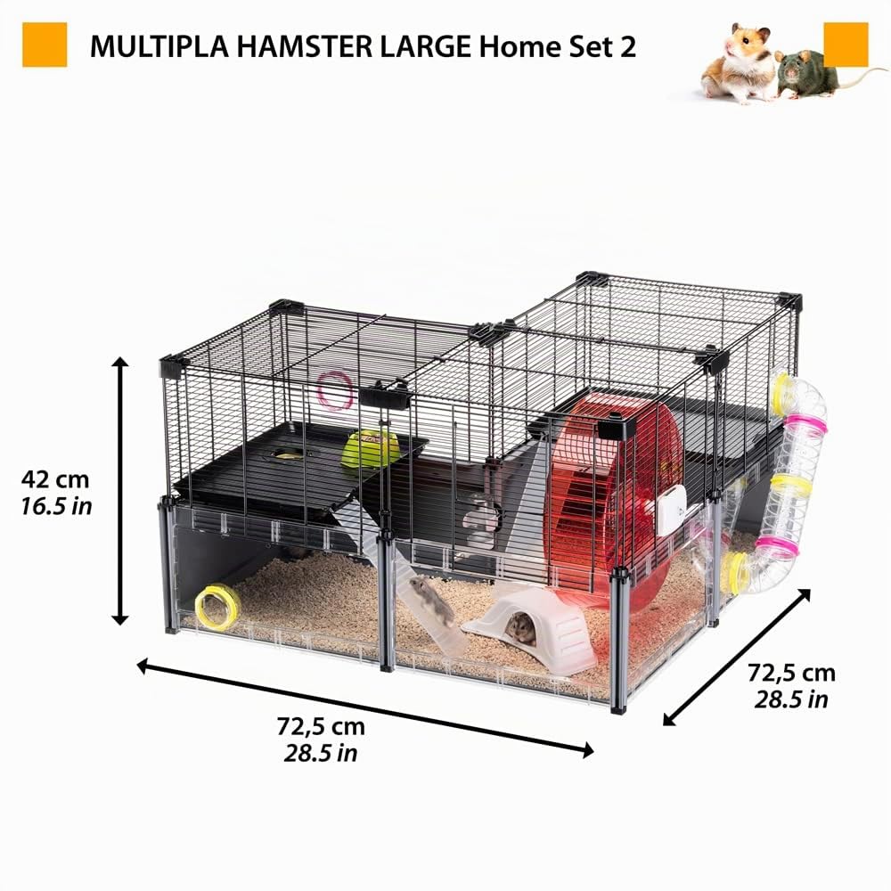 ferplast-multipla-hamster-gro-er-hamster-und-m-usek-fig-107-5x37-5x42-cm-mit-zub image 4