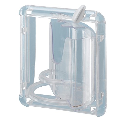 ferplast-brava-2-futternapf-drehbar-f-r-vogelk-fig-kunststoff-futtertrog-mit-sic image 6