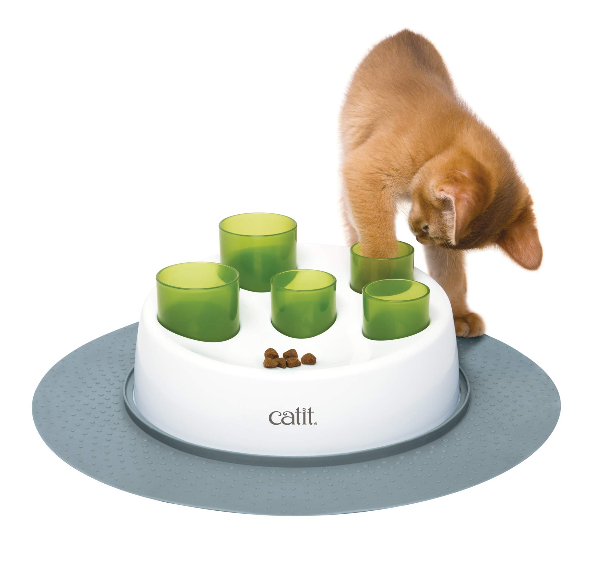 catit-senses-2-0-bagger-katzenspielzeug-mit-rohren image 1